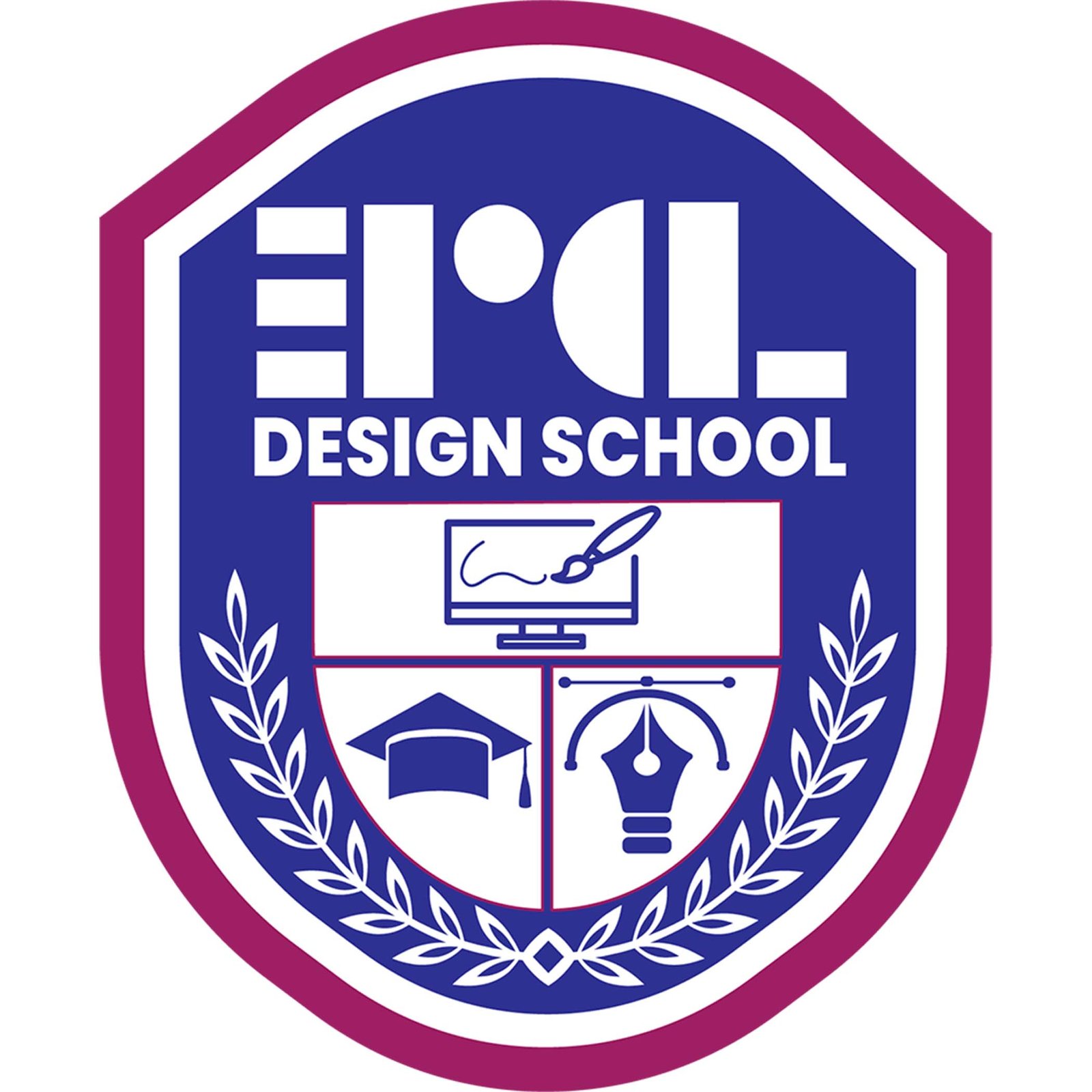 EPDL Design School