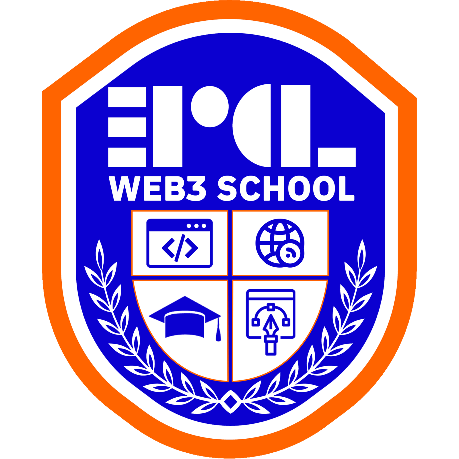EPDL Web3 School